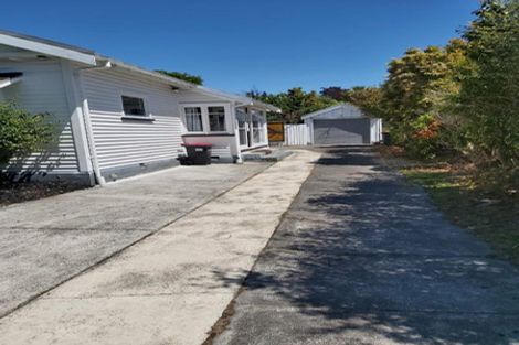 Photo of property in 7 Devonport Lane, St Albans, Christchurch, 8014