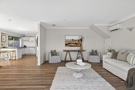 Photo of property in 6 Kippen Way, Mount Maunganui, 3116