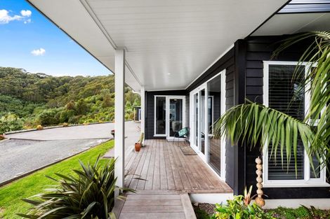 Photo of property in 6a Seaview Drive, Mahia, Nuhaka, 4198