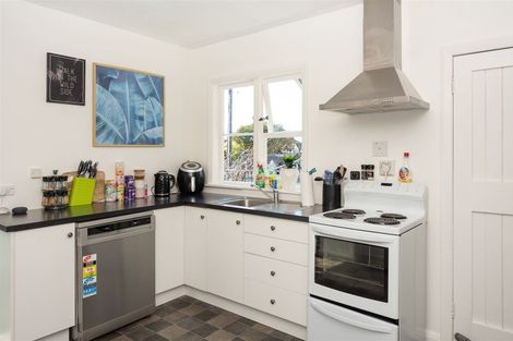 Photo of property in 12 Litchfield Street, Redwoodtown, Blenheim, 7201