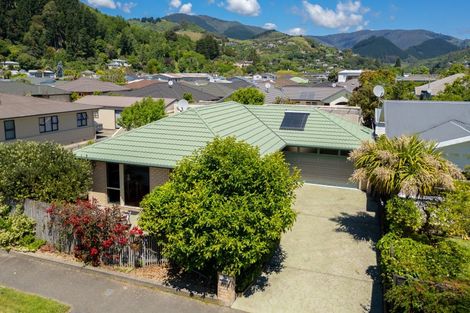 Photo of property in 66 Cambria Street, The Wood, Nelson, 7010