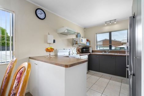 Photo of property in 125 Burns Street, Leamington, Cambridge, 3432