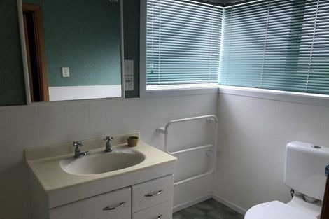 Photo of property in 14 Oban Avenue, Glenview, Hamilton, 3206