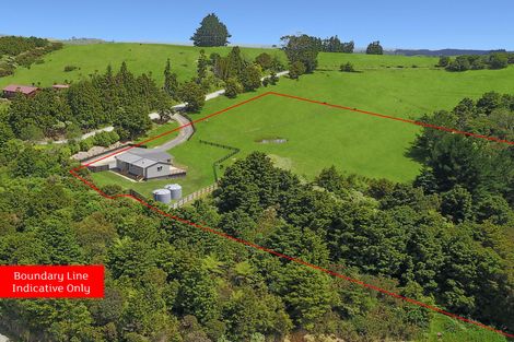 Photo of property in 54 Hautapu Road, Moerewa, Kaikohe, 0472