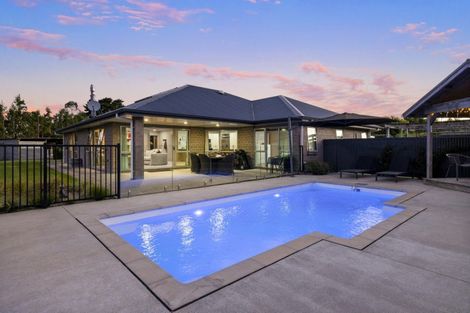 Photo of property in 105 Wharawhara Road, Tahawai, Katikati, 3178