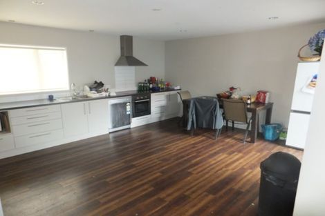 Photo of property in 17a Bolton Avenue, Spreydon, Christchurch, 8024