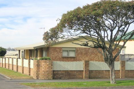 Photo of property in 76d Primrose Street, Frankton, Hamilton, 3204