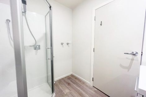 Photo of property in 105/2u Village Quarter Lane, Frankton, Hamilton, 3204