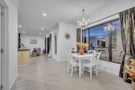 Photo of property in 20 Fairhurst Place, Rolleston, 7614