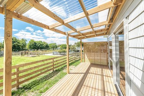 Photo of property in 76b Paterson Street, Aramoho, Wanganui, 4500