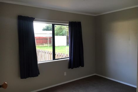 Photo of property in 32 Rushton Road, Morrinsville, 3300
