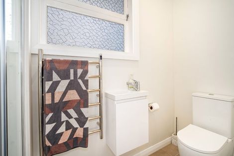 Photo of property in 35 Strathavon Road, Miramar, Wellington, 6022