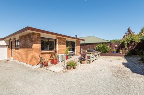 Photo of property in 2/560 Main Rd Stoke, Stoke, Nelson, 7011