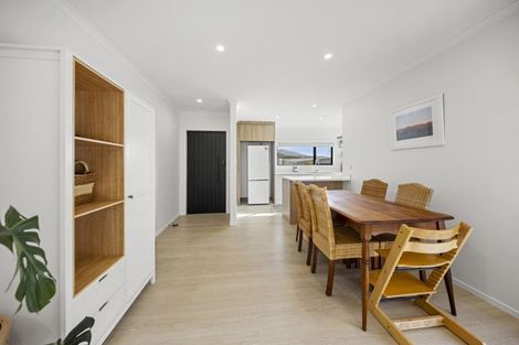 Photo of property in 101 Rangitahi Road, Raglan, 3225
