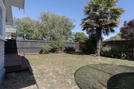 Photo of property in 618 Gloucester Street, Linwood, Christchurch, 8062