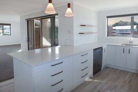 Photo of property in 50 Pratt Avenue, Foxton Beach, Foxton, 4815