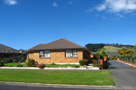 Photo of property in 156b Hagart-alexander Drive, Mosgiel, 9024