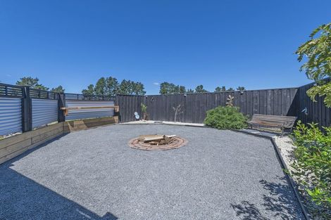 Photo of property in 13 Huntaway Lane, Dunsandel, 7682