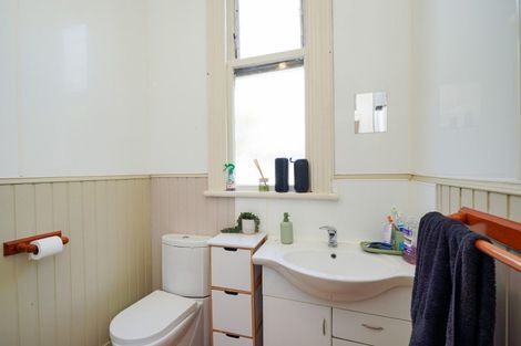 Photo of property in 67 Russel Street, Gladstone, Invercargill, 9810