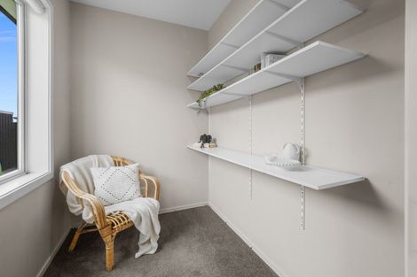 Photo of property in 19 Ludlow Drive, Huntingdon, Ashburton, 7774