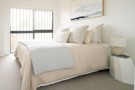 Photo of property in 6 Clayton Lane, Tauranga South, 3112