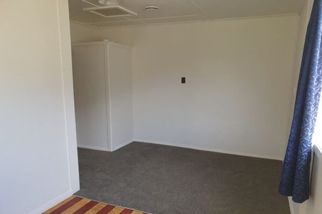 Photo of property in 243 Revell Street, Hokitika, 7810