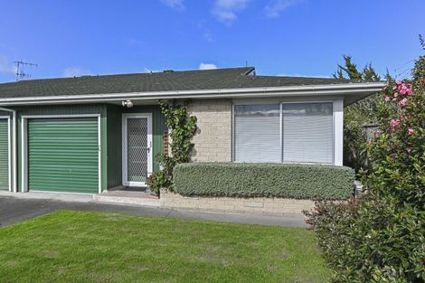 Photo of property in 300 Southland Road, Hastings, 4122