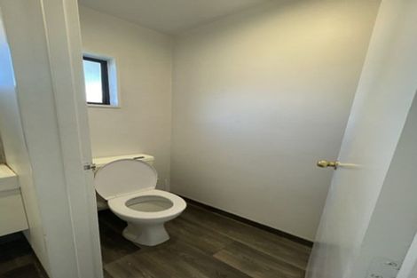 Photo of property in 13a Burns Street, Sydenham, Christchurch, 8023