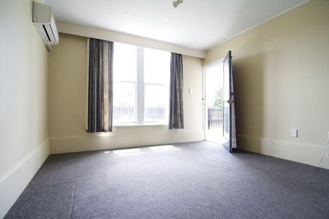 Photo of property in 1/620 Cashel Street, Linwood, Christchurch, 8011