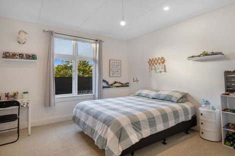 Photo of property in 9 Horsley Down Road, Hawarden, 7385
