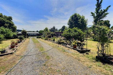 Photo of property in 39 Henderson Street, Otane, 4202