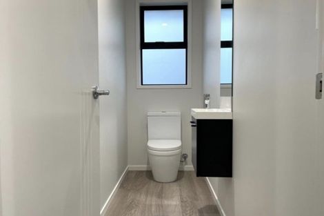 Photo of property in 1/5 Arawa Street, Frankton, Hamilton, 3204