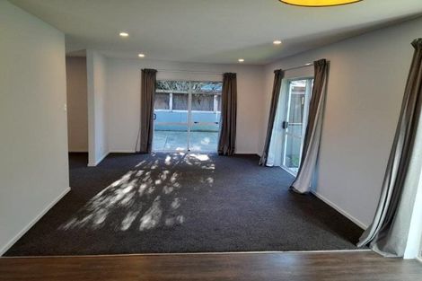 Photo of property in 23 Glenvale Drive, Kaiapoi, 7630