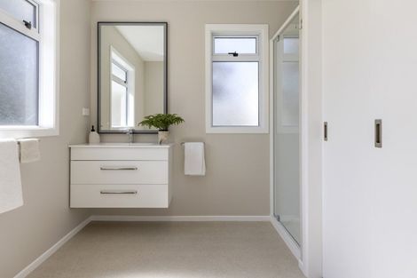 Photo of property in 18 Wheretia Street, Taupo, 3330