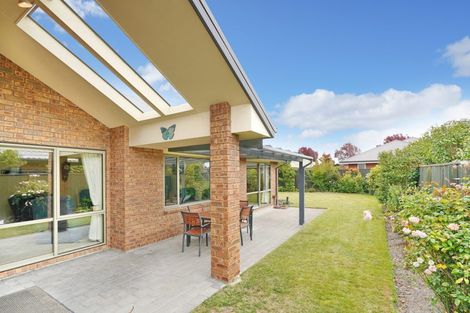 Photo of property in 9 Bering Street, Northwood, Christchurch, 8051