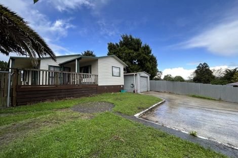 Photo of property in 27 Waipa Esplanade, Ngaruawahia, 3720