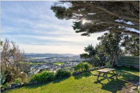 Photo of property in 75 Sidlaw Street, Strathmore Park, Wellington, 6022