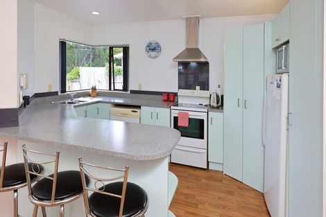 Photo of property in 12 Harvest Drive, Henderson, Auckland, 0612