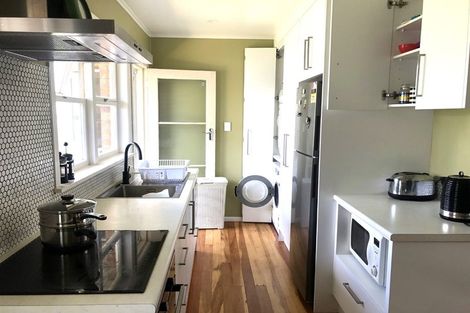 Photo of property in 168u2 Nixon Street, Hamilton East, Hamilton, 3216