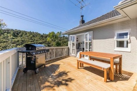 Photo of property in 65 Eskdale Road, Birkdale, Auckland, 0626