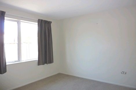 Photo of property in 9b Palmerston Street, Westport, 7825