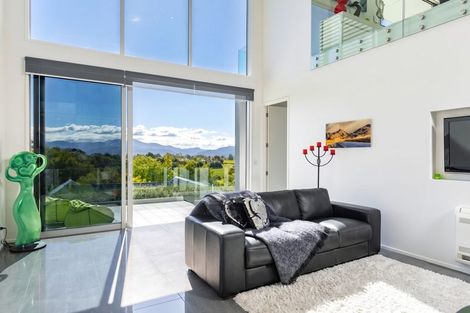 Photo of property in 7 Golf View Close, Fairhall, Blenheim, 7272