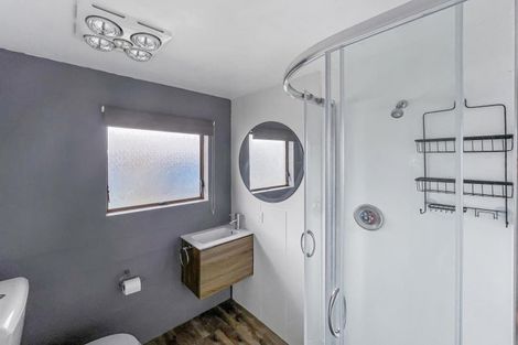 Photo of property in 14u5 Coates Street, Hamilton East, Hamilton, 3216