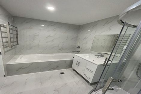 Photo of property in 20d Deveron Road, Manurewa, Auckland, 2102