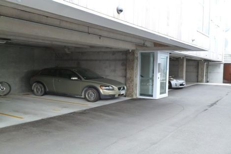 Photo of property in Canvas Apartments, 307u4 Willis Street, Te Aro, Wellington, 6011