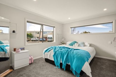 Photo of property in 2 Renfrew Street, Balaclava, Dunedin, 9011