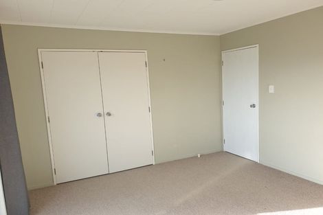 Photo of property in 7a Hobbit Lane, Pinehaven, Upper Hutt, 5371