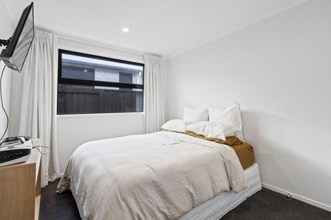 Photo of property in 34 Guillaume Street, Chartwell, Hamilton, 3210