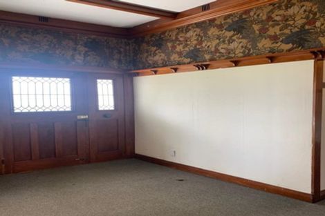 Photo of property in 85 Kolmar Road, Papatoetoe, Auckland, 2025