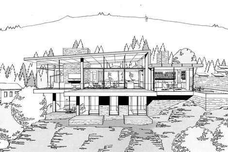 Photo of property in 651 Frankton Road, Queenstown, 9300
